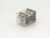 TE CONNECTIVITY KUP-14A35-120 10A Relay