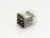 TE CONNECTIVITY KUP-14A35-120 10A Relay
