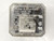 TE CONNECTIVITY KUP-14A35-120 10A Relay