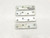 STANLEY 30-0410 Spare Parts Kit