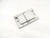 ASEA BROWN BOVERI WGF100-C Cover