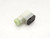 CANFIELD G53071010000 Connector