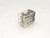 OMRON LY2N-D2 24VDC 10A Relay