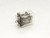 OMRON LY2N-D2 24VDC 10A Relay