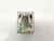 OMRON LY2N-D2 24VDC 10A Relay