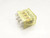 IDEC RH4B-U-DC24V 10A Relay