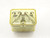 IDEC RH4B-U-DC24V 10A Relay