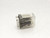 MATSUSHITA ELECTRIC HL2-H-AC24V 10A Relay