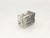MATSUSHITA ELECTRIC HL2-H-AC24V 10A Relay