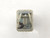 MATSUSHITA ELECTRIC HL2-H-AC24V 10A Relay