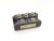 POWEREX 120641 Rectifier