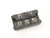 POWEREX 120641 Rectifier