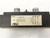POWEREX 120641 Rectifier