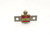 SCHNEIDER ELECTRIC B36 Heating Element