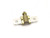 SCHNEIDER ELECTRIC B36 Heating Element