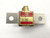 SCHNEIDER ELECTRIC B36 Heating Element