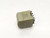 ALLEN BRADLEY 8-545 Relay
