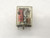 SIGMA ELECTRIC 70R2-12DC-SCO 5A Relay