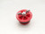 OATEY 33401 Plug