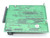 OPTO 22 E2 Circuit Board