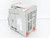 ALLEN BRADLEY 5069-L320ERMS2 Plc Module