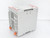 ALLEN BRADLEY 5069-L320ERMS2 Plc Module