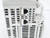 ALLEN BRADLEY 5069-L320ERMS2 Plc Module
