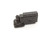 AIR LOGIC F-4100-200 Switch