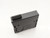 KEYENCE CORP KV-NC2DA Plc Module