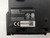KEYENCE CORP KV-NC2DA Plc Module