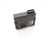 KEYENCE CORP KV-NC2DA Plc Module