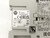 ALLEN BRADLEY 100S-C09J23BC Contactor