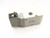 SMC VP542K-5DZ1-03NA-F Valve