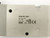 SMC VP542K-5DZ1-03NA-F Valve
