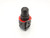 WILKERSON INSTRUMENTS R09-02-CB00 Air Pressure Regulator