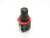 WILKERSON INSTRUMENTS R09-02-CB00 Air Pressure Regulator