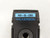 WILKERSON INSTRUMENTS R09-02-CB00 Air Pressure Regulator
