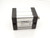 ITT 122-1S3  Actuator