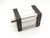 ITT 122-1S3  Actuator