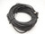 TURCK EKWB-A4.400-GC2K-20 Cable