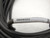 TURCK EKWB-A4.400-GC2K-20 Cable