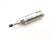 SMC NCDMB106-0050-DUJ01739 Pneumatic Cylinder