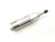 SMC NCDMB106-0050-DUJ01739 Pneumatic Cylinder
