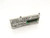 FESTO VMPAL-EPL-SD25-IP40 Pneumatic Accessory