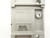 FESTO VMPAL-EPL-SD25-IP40 Pneumatic Accessory