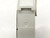 FESTO VMPAL-AP-20 Pneumatic Accessory