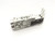 FESTO VMPAL-AP-20 Pneumatic Accessory