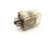 TE CONNECTIVITY KRP-14A-120 Relay