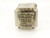 TE CONNECTIVITY KRP-14A-120 Relay