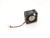 DELTA GROUP ELECTRONICS AFB0424HD Fan